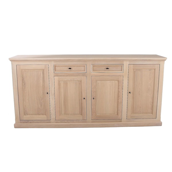 Dressoir Lucie