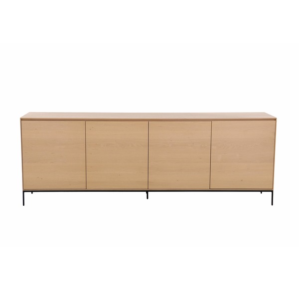 Dressoir Maura