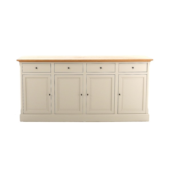 Dressoir Orchid