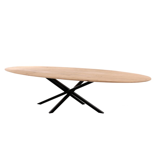 Tafel Elena