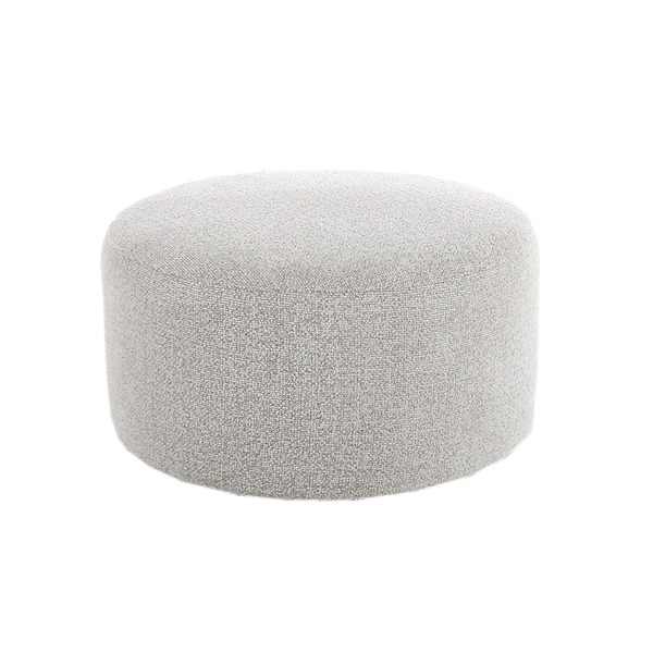 Pouf Panama