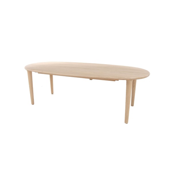 Tafel Sento (verlengbaar)