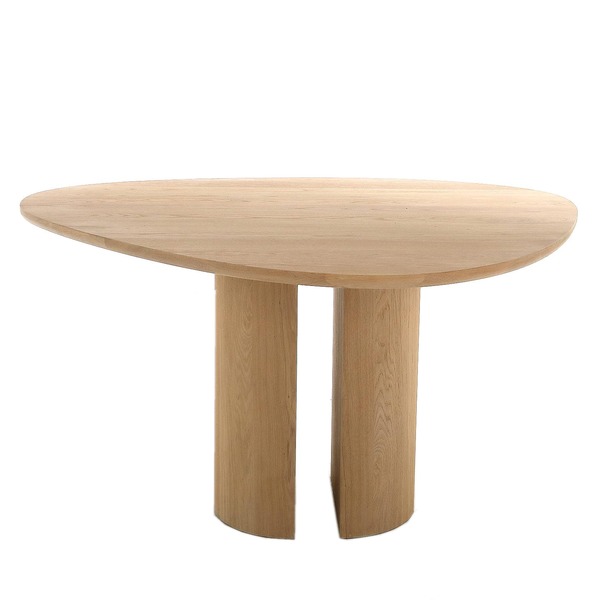 Tafel Robu