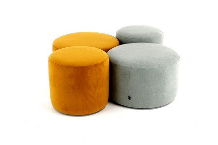 Poufs