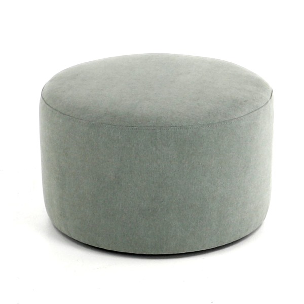 Pouf Drum