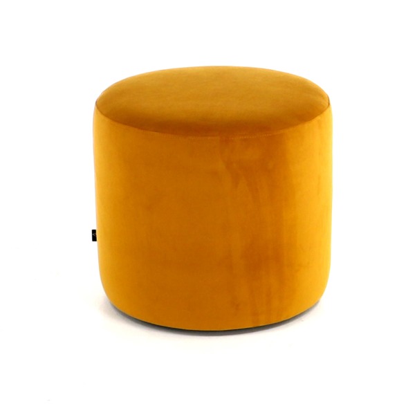 Pouf Drum