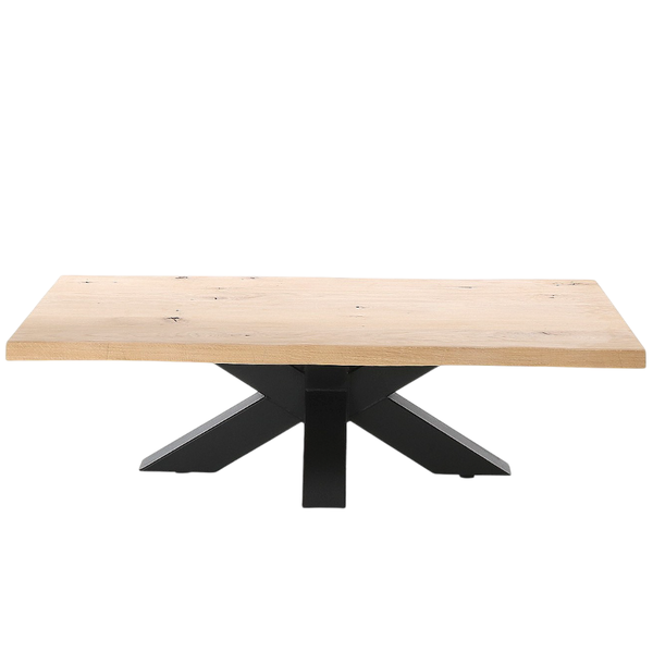 Salontafel Ferrum