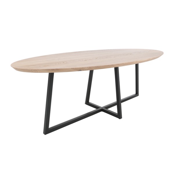 Tafel Arno