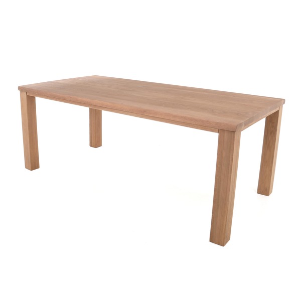 Tafel Baku