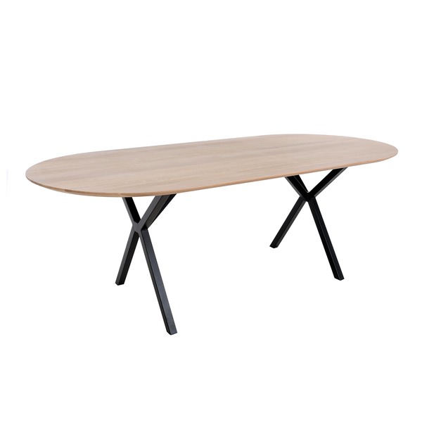 Tafel Casco