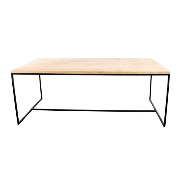 Tafel Cubica