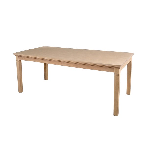 Tafel Lucie (verlengbaar)