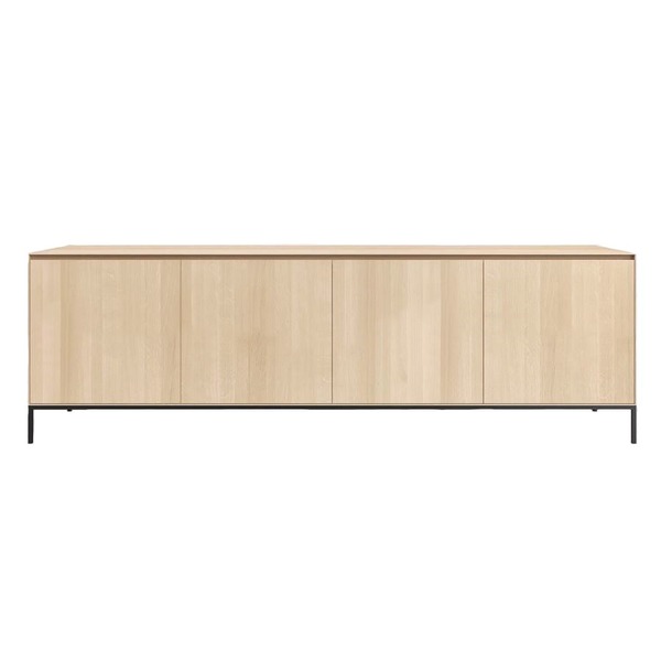 Dressoir Yale