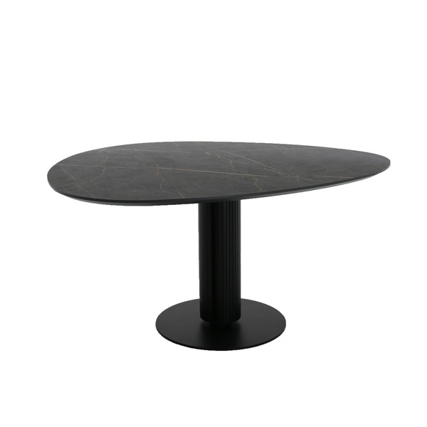 Tafel Steely