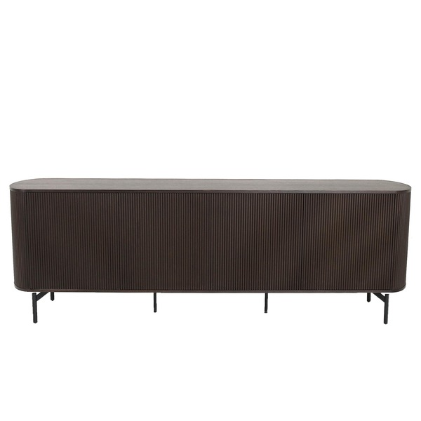 Dressoir Riga