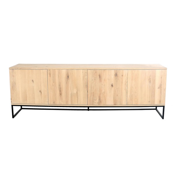 Dressoir Cubica