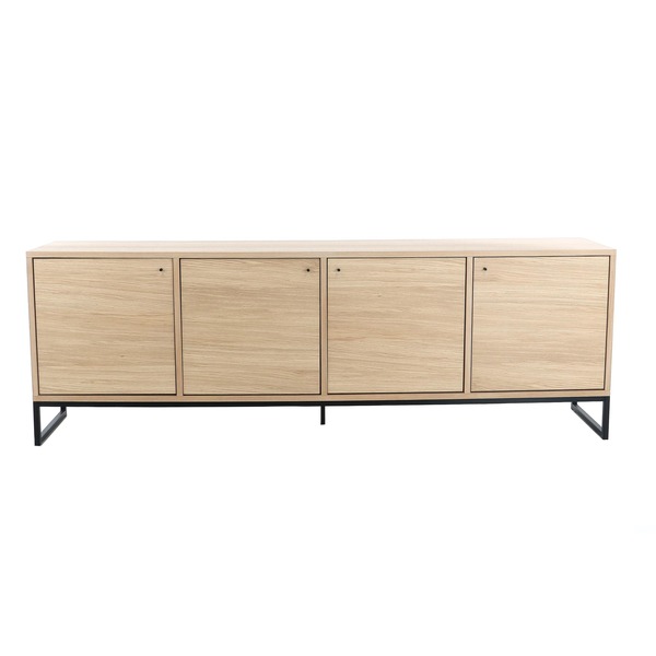 Dressoir Quadro