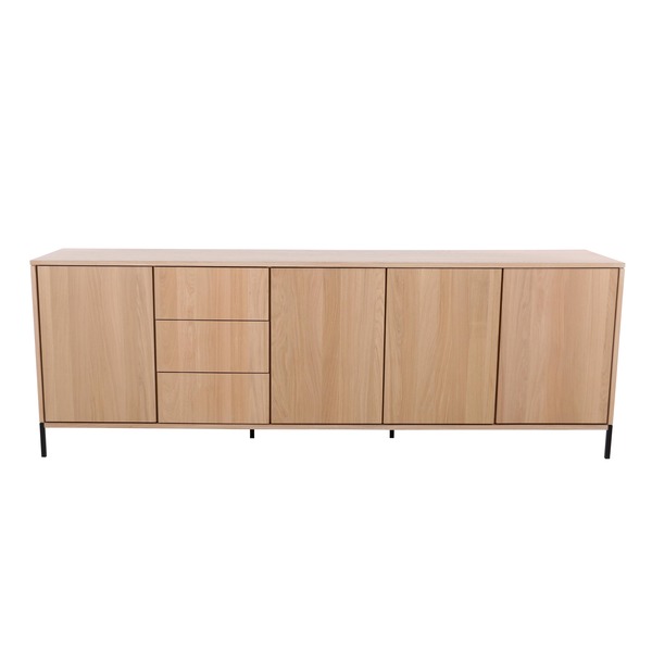 Dressoir Ferro