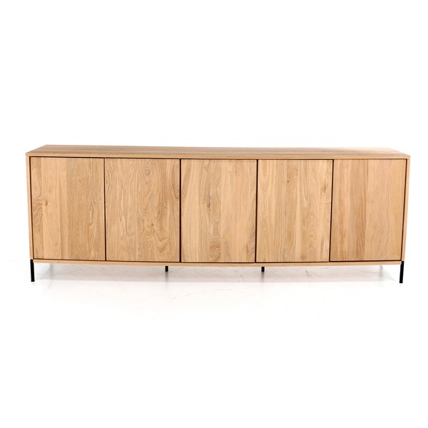 Dressoir Ferro