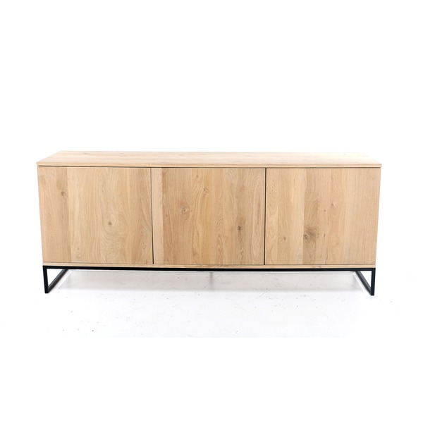 Dressoir Cubica