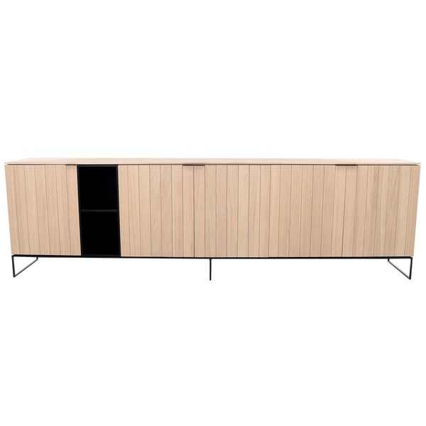 Dressoir Qube