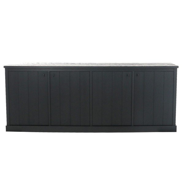 Dressoir Porter