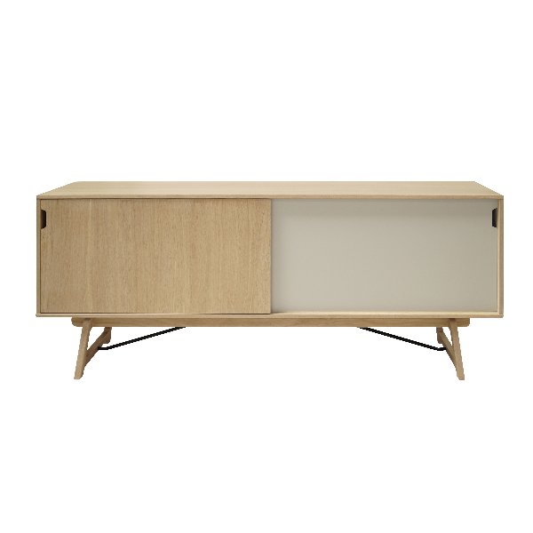 Dressoir Liv