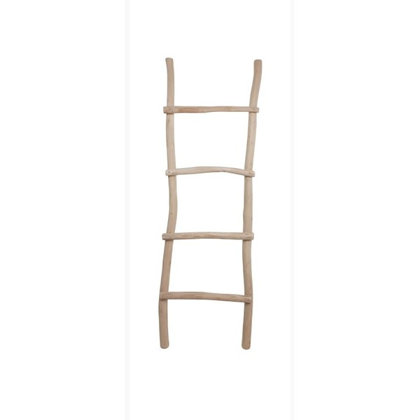 decoratieve ladder
