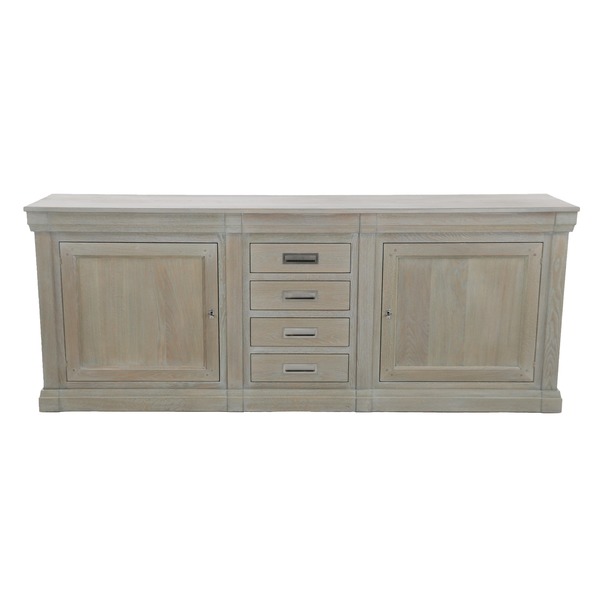 Dressoir Roma