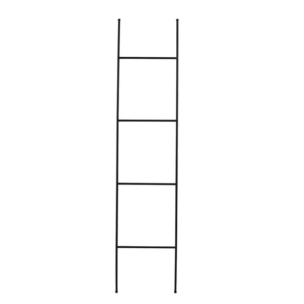 metalen ladder