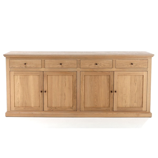 Dressoir Oxford