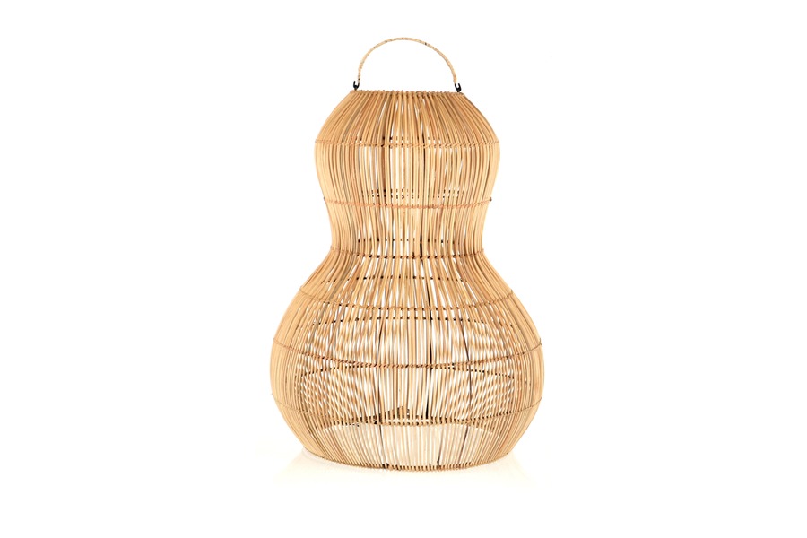 Luster Bali Diabolo Accessoires Brut Landelijk Strak Landelijk Industrieel Scandinavische Stijl Tijdloos Modern maatwerk