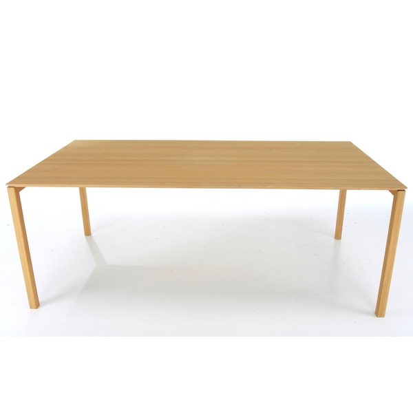 Tafel Mistral