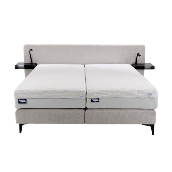Boxspring Focus