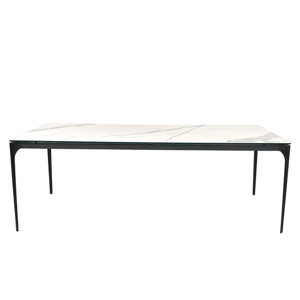 Tafel Kyono