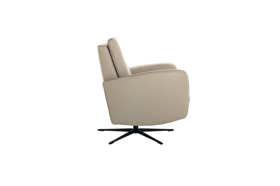 Relax Crea Relaxen Relaxen in stijl Tijdloos Modern Beige maatwerk