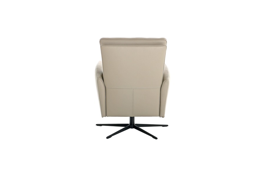 Relax Crea Relaxen Relaxen in stijl Tijdloos Modern Beige maatwerk