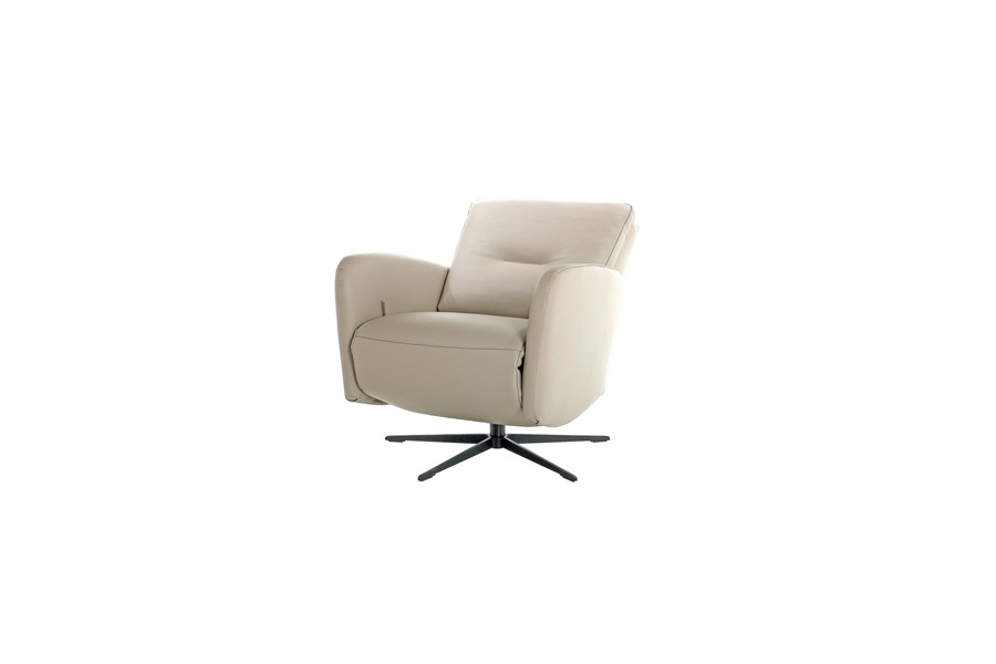 Relax Crea Relaxen Relaxen in stijl Tijdloos Modern Beige maatwerk