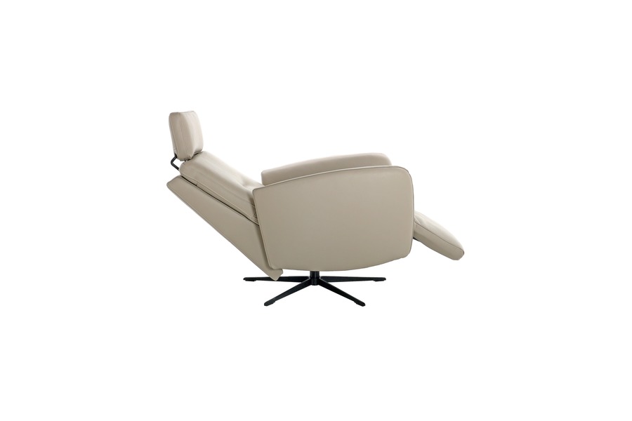 Relax Crea Relaxen Relaxen in stijl Tijdloos Modern Beige maatwerk