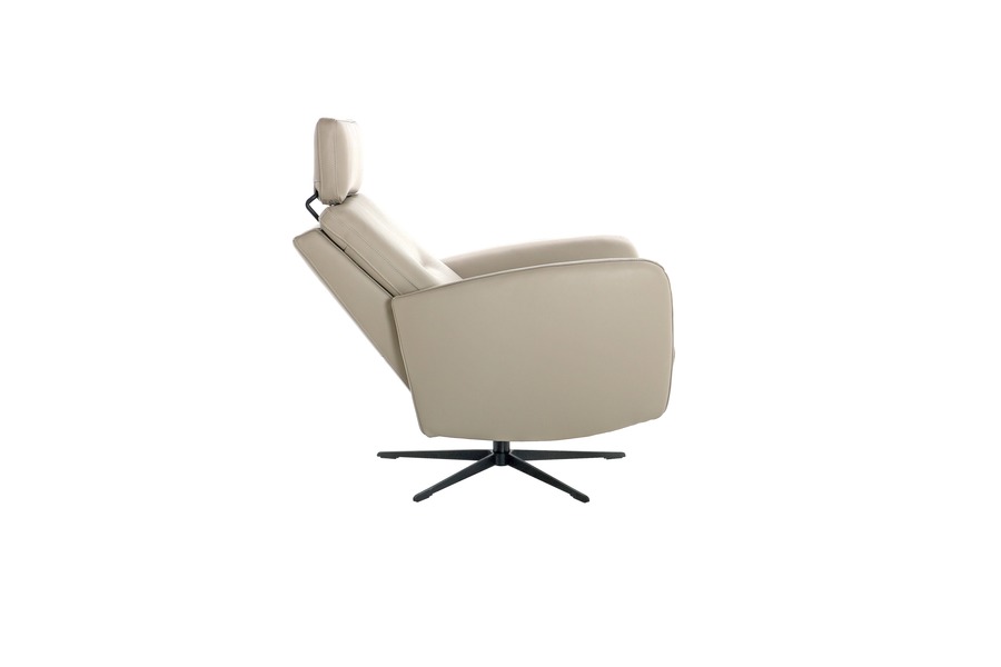 Relax Crea Relaxen Relaxen in stijl Tijdloos Modern Beige maatwerk