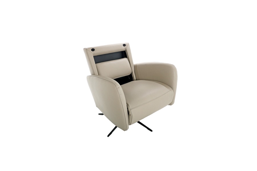 Relax Crea Relaxen Relaxen in stijl Tijdloos Modern Beige maatwerk