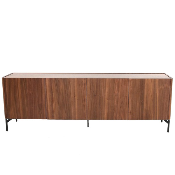 Dressoir Rondo