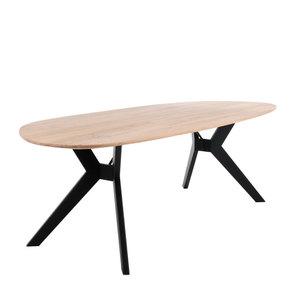 Tafel Tosca