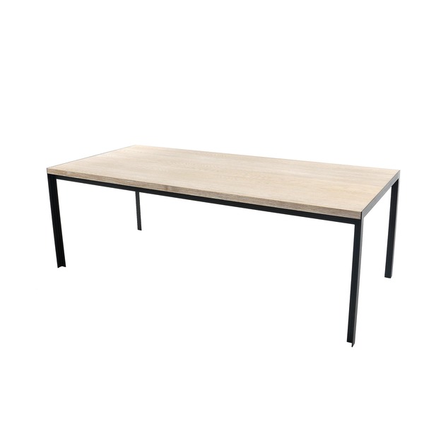 Tafel Bono