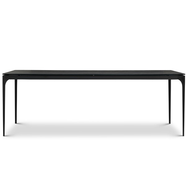 Tafel Kyono