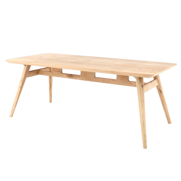 Tafel Scandic