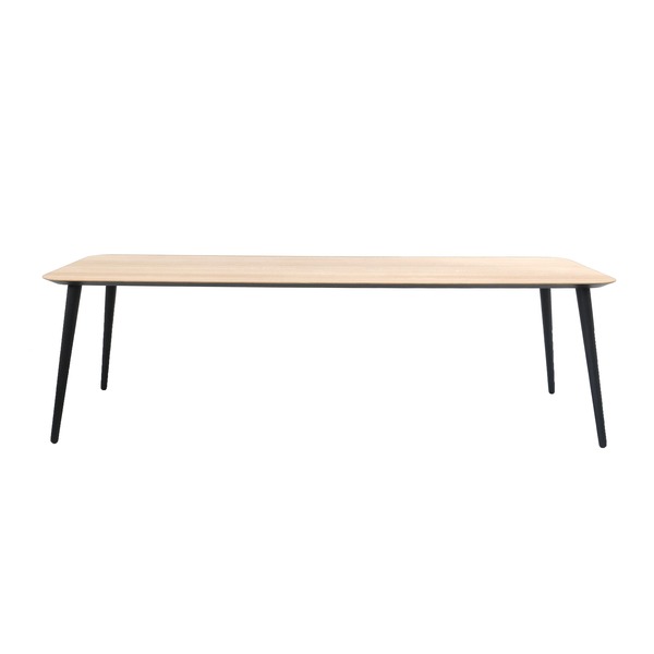 Tafel Lugano