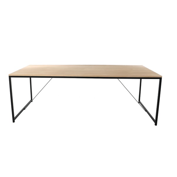 Tafel Quadro