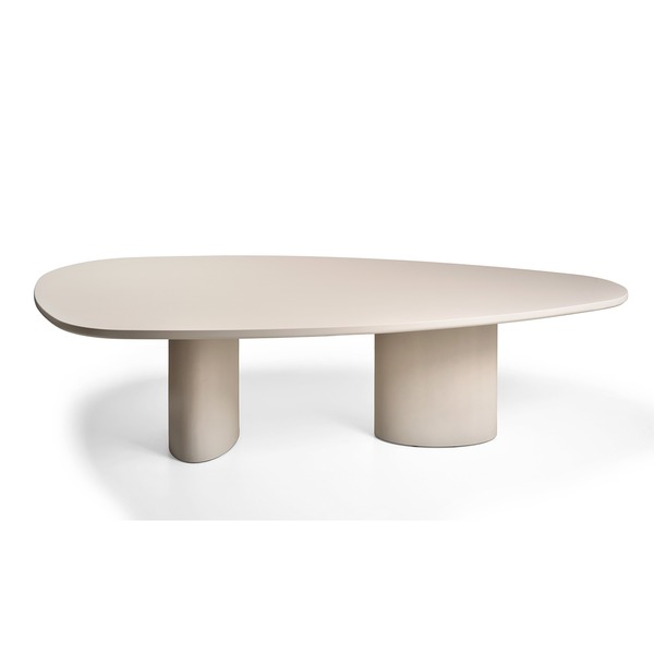 Tafel Wave