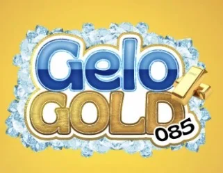 Gelo Gold 085